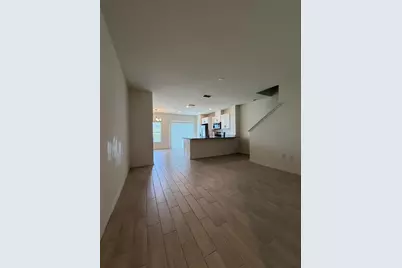 1556 Mirabella Circle, Davenport, FL 33897 - Photo 10