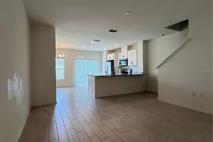 1556 Mirabella Cir, Davenport, FL 33897 - Photo 10