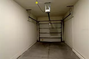 1556 Mirabella Cir, Davenport, FL 33897 - Photo 48