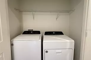 1556 Mirabella Cir, Davenport, FL 33897 - Photo 34