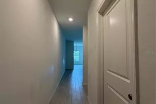 1556 Mirabella Cir, Davenport, FL 33897 - Photo 4