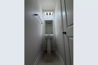 1556 Mirabella Circle, Davenport, FL 33897 - Photo 6