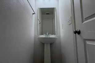 1556 Mirabella Cir, Davenport, FL 33897 - Photo 6