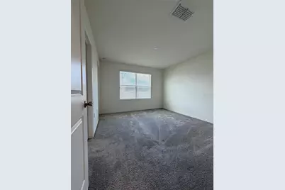 1556 Mirabella Circle, Davenport, FL 33897 - Photo 36