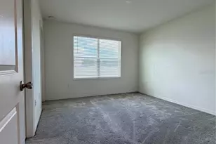 1556 Mirabella Cir, Davenport, FL 33897 - Photo 36