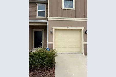 1556 Mirabella Circle, Davenport, FL 33897 - Photo 2