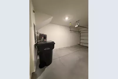 1556 Mirabella Circle, Davenport, FL 33897 - Photo 46