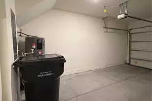 1556 Mirabella Cir, Davenport, FL 33897 - Photo 46