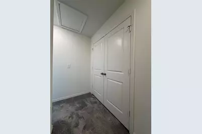 1556 Mirabella Circle, Davenport, FL 33897 - Photo 32