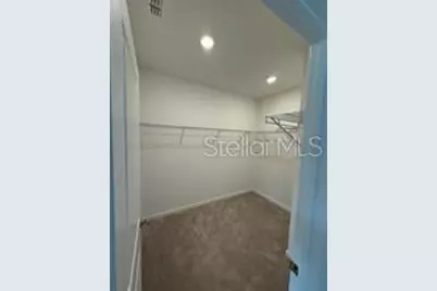 3034 Chantilly Drive, Davenport, FL 33837 - Photo 6