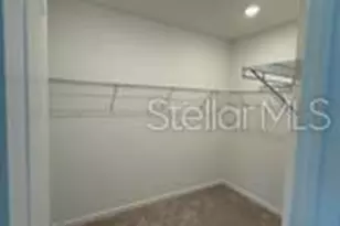 3034 Chantilly Dr, Davenport, FL 33837 - Photo 6