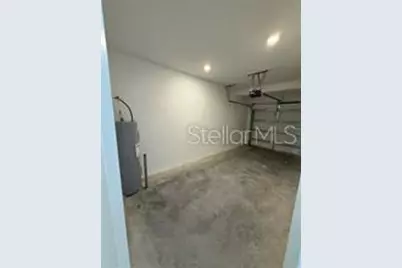 3034 Chantilly Drive, Davenport, FL 33837 - Photo 14