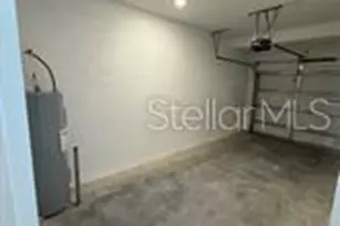 3034 Chantilly Dr, Davenport, FL 33837 - Photo 14