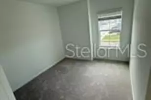 3034 Chantilly Dr, Davenport, FL 33837 - Photo 10