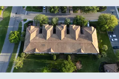 8301 Foster Drive, Davenport, FL 33896 - Photo 68