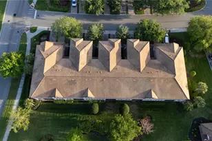 8301 Foster Dr, Davenport, FL 33896 - Photo 68