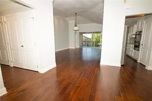 8301 Foster Dr, Davenport, FL 33896 - Photo 54