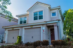 8301 Foster Dr, Davenport, FL 33896 - Photo 56