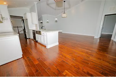 8301 Foster Drive, Davenport, FL 33896 - Photo 22