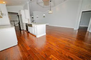 8301 Foster Dr, Davenport, FL 33896 - Photo 22