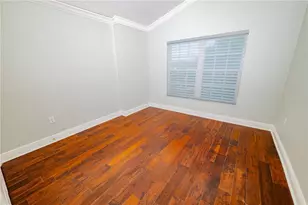 8301 Foster Dr, Davenport, FL 33896 - Photo 10