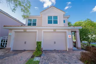 8301 Foster Dr, Davenport, FL 33896 - Photo 6