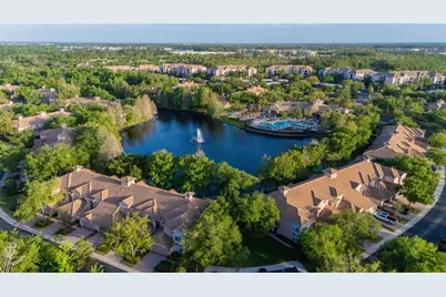 8301 Foster Drive, Davenport, FL 33896 - Photo 62