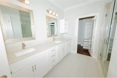 8301 Foster Drive, Davenport, FL 33896 - Photo 26