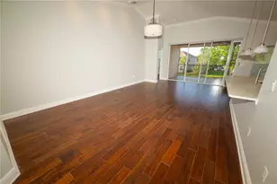 8301 Foster Dr, Davenport, FL 33896 - Photo 46