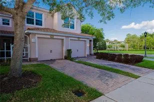 8301 Foster Dr, Davenport, FL 33896 - Photo 2