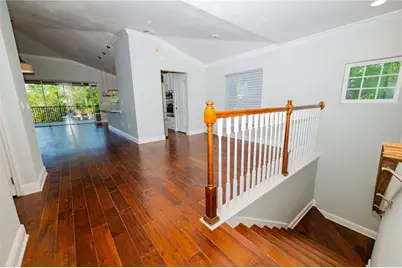 8301 Foster Drive, Davenport, FL 33896 - Photo 12