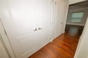 8301 Foster Dr, Davenport, FL 33896 - Photo 44