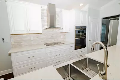 8301 Foster Drive, Davenport, FL 33896 - Photo 16