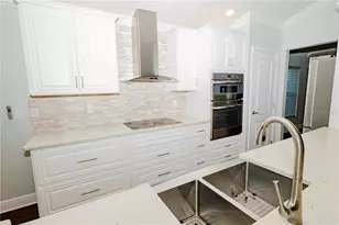 8301 Foster Dr, Davenport, FL 33896 - Photo 16