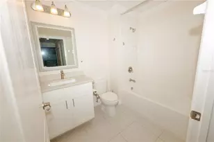 8301 Foster Dr, Davenport, FL 33896 - Photo 38