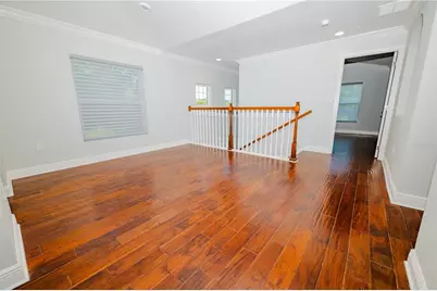 8301 Foster Drive, Davenport, FL 33896 - Photo 14