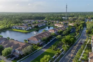 8301 Foster Dr, Davenport, FL 33896 - Photo 64