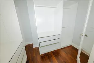 8301 Foster Dr, Davenport, FL 33896 - Photo 30