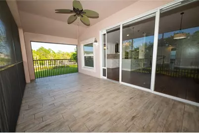 8301 Foster Drive, Davenport, FL 33896 - Photo 52