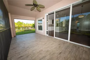 8301 Foster Dr, Davenport, FL 33896 - Photo 52