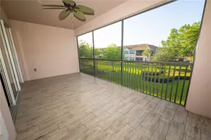 8301 Foster Dr, Davenport, FL 33896 - Photo 50