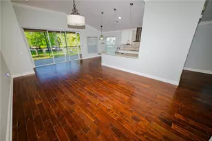 8301 Foster Dr, Davenport, FL 33896 - Photo 20