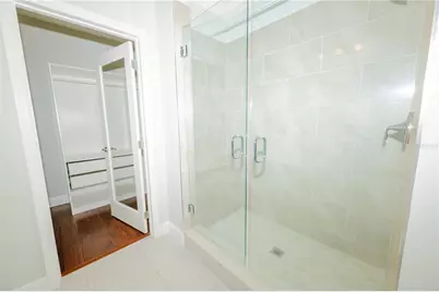 8301 Foster Drive, Davenport, FL 33896 - Photo 28