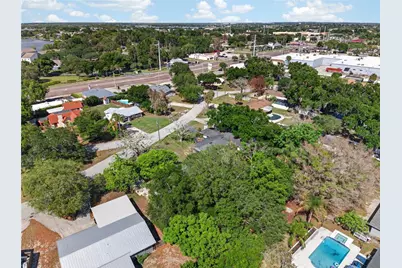 1334 Stately Oaks Drive NW, Winter Haven, FL 33881 - Photo 36