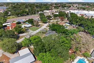 1334 Stately Oaks Dr NW, Winter Haven, FL 33881 - Photo 36