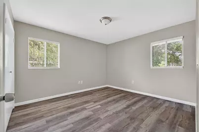 1334 Stately Oaks Drive NW, Winter Haven, FL 33881 - Photo 26