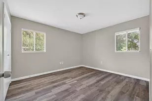 1334 Stately Oaks Dr NW, Winter Haven, FL 33881 - Photo 26
