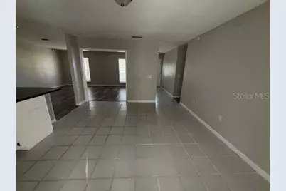 1334 Stately Oaks Drive NW, Winter Haven, FL 33881 - Photo 6