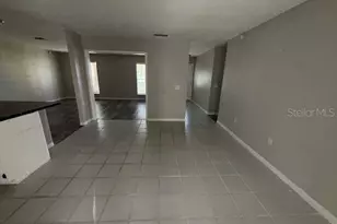 1334 Stately Oaks Dr NW, Winter Haven, FL 33881 - Photo 6