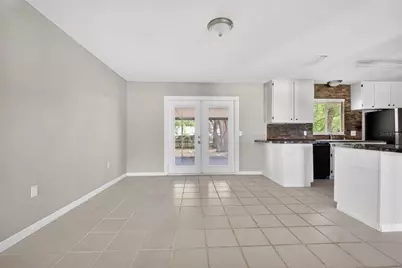 1334 Stately Oaks Drive NW, Winter Haven, FL 33881 - Photo 14